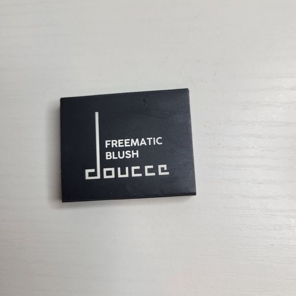 Doucce Blush Mono in shade Daydream - Picture 3 of 4